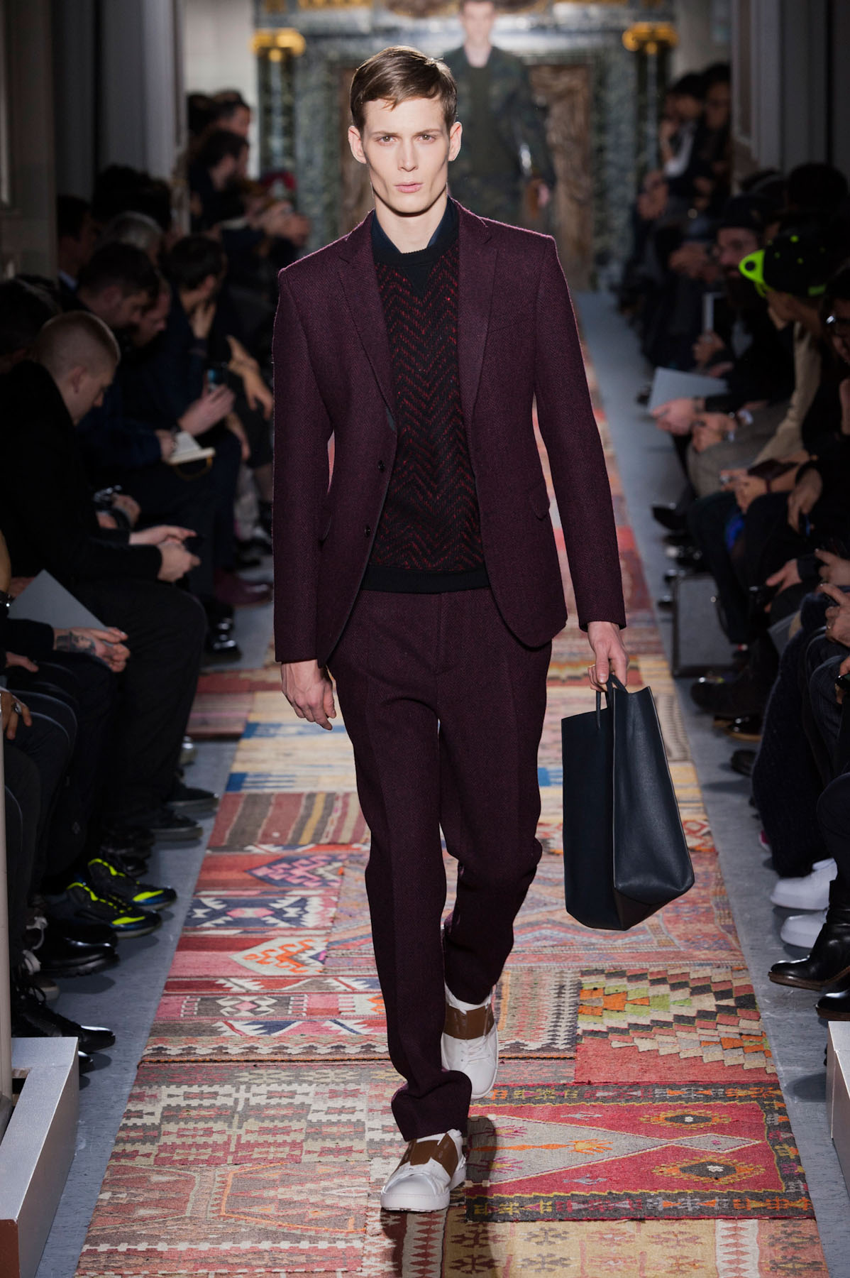 valentino-MEN-paris-inv2014-34