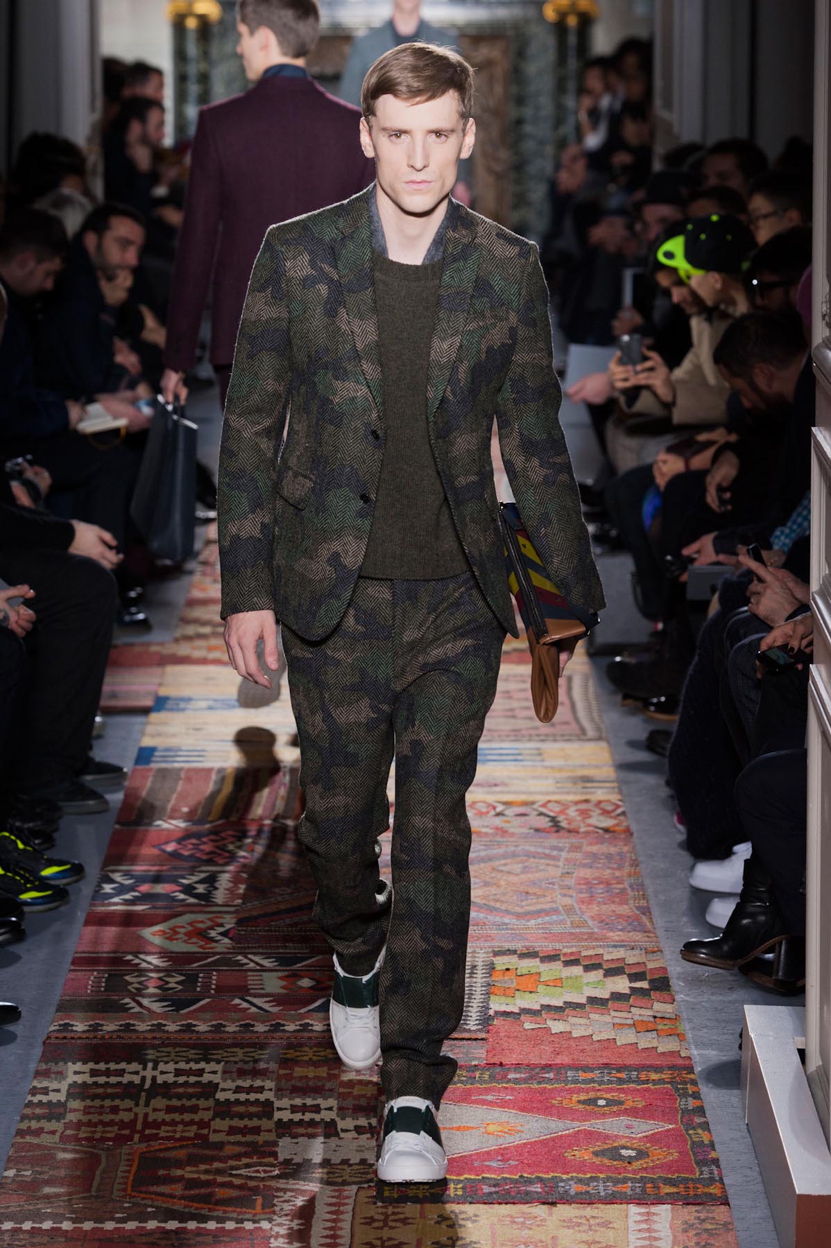 valentino-MEN-paris-inv2014-35