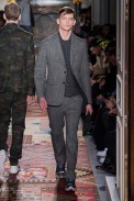 valentino-MEN-paris-inv2014-36