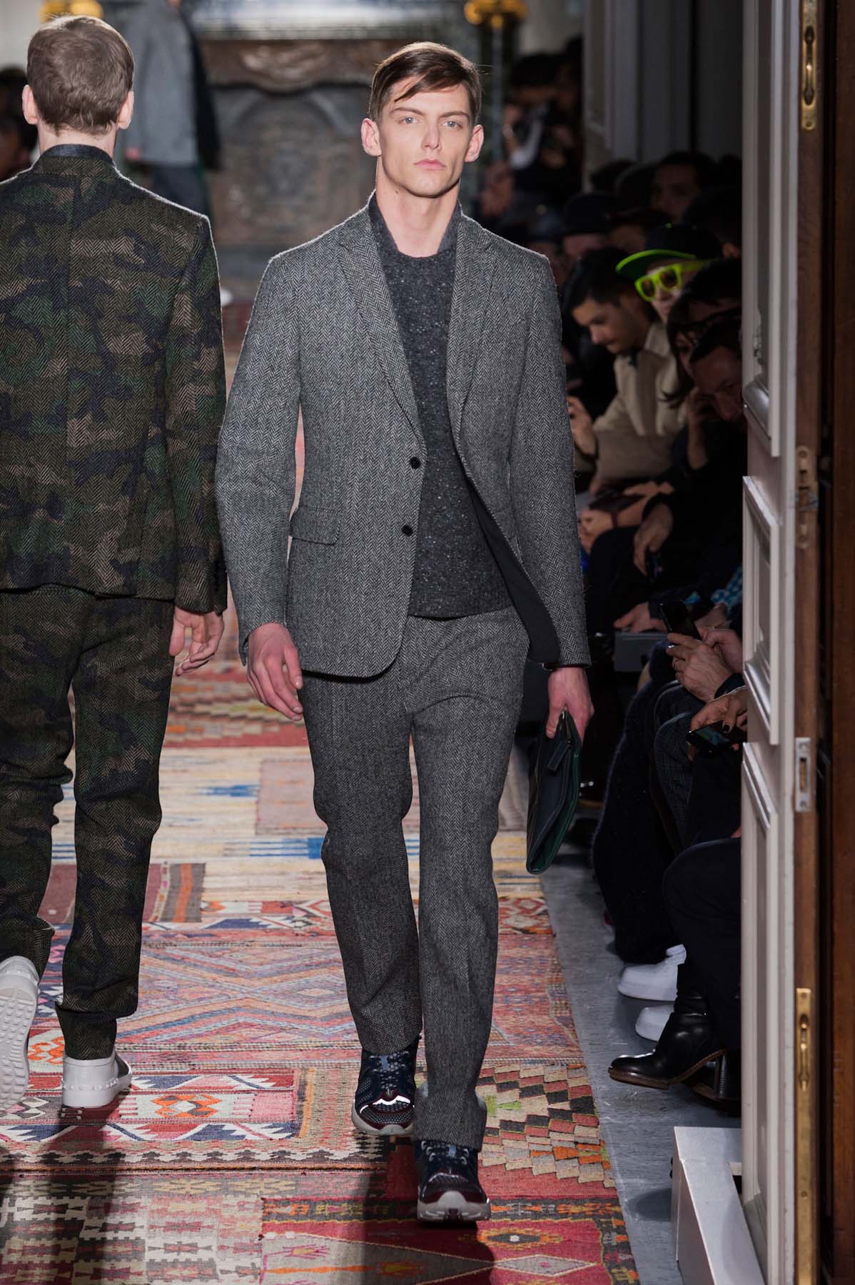 valentino-MEN-paris-inv2014-36