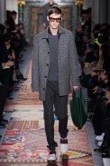 valentino-MEN-paris-inv2014-37