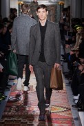 valentino-MEN-paris-inv2014-38