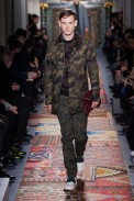 valentino-MEN-paris-inv2014-39