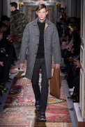 valentino-MEN-paris-inv2014-40