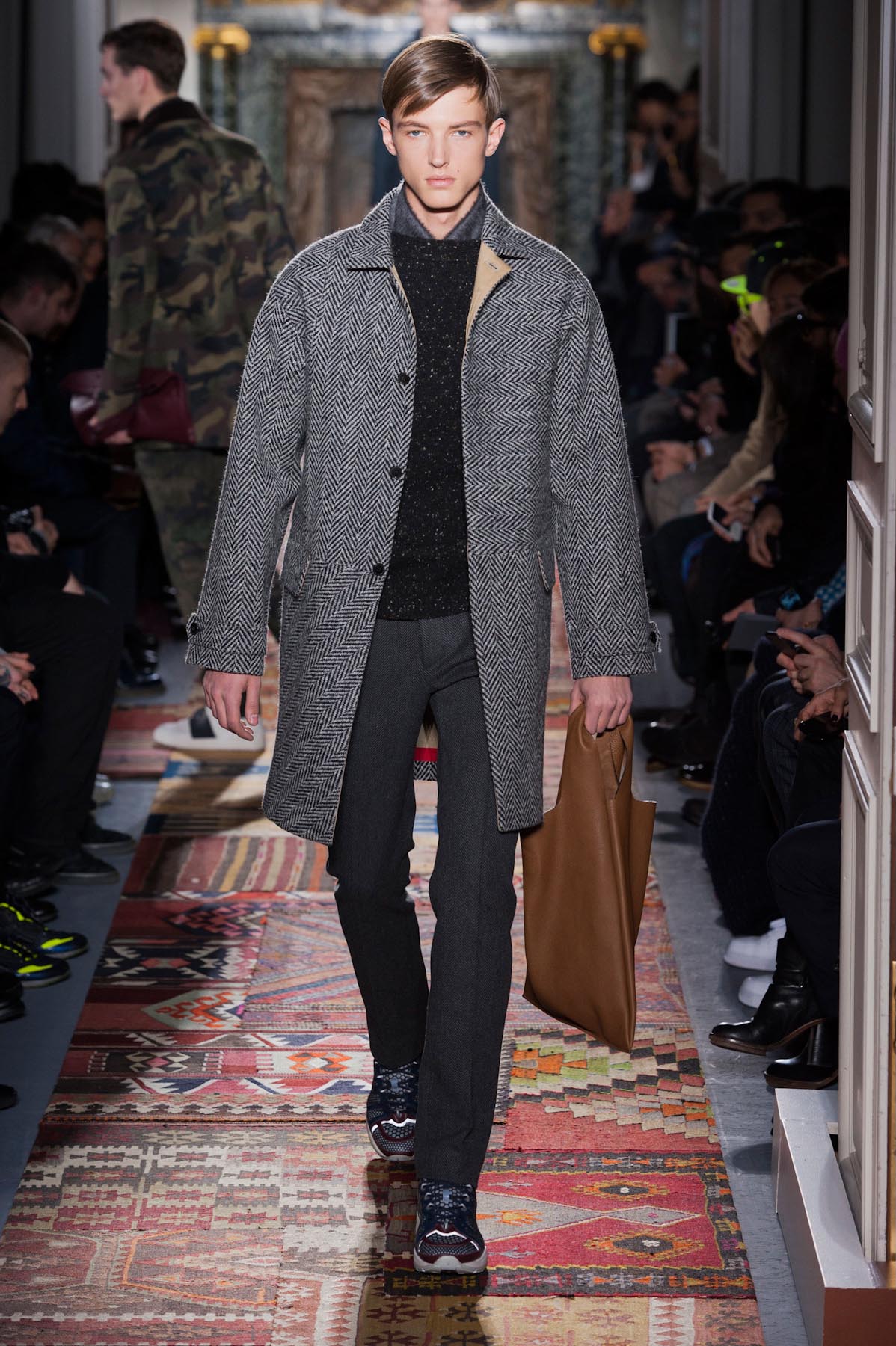 valentino-MEN-paris-inv2014-40