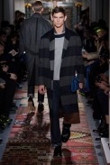 valentino-MEN-paris-inv2014-4