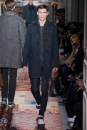 valentino-MEN-paris-inv2014-41