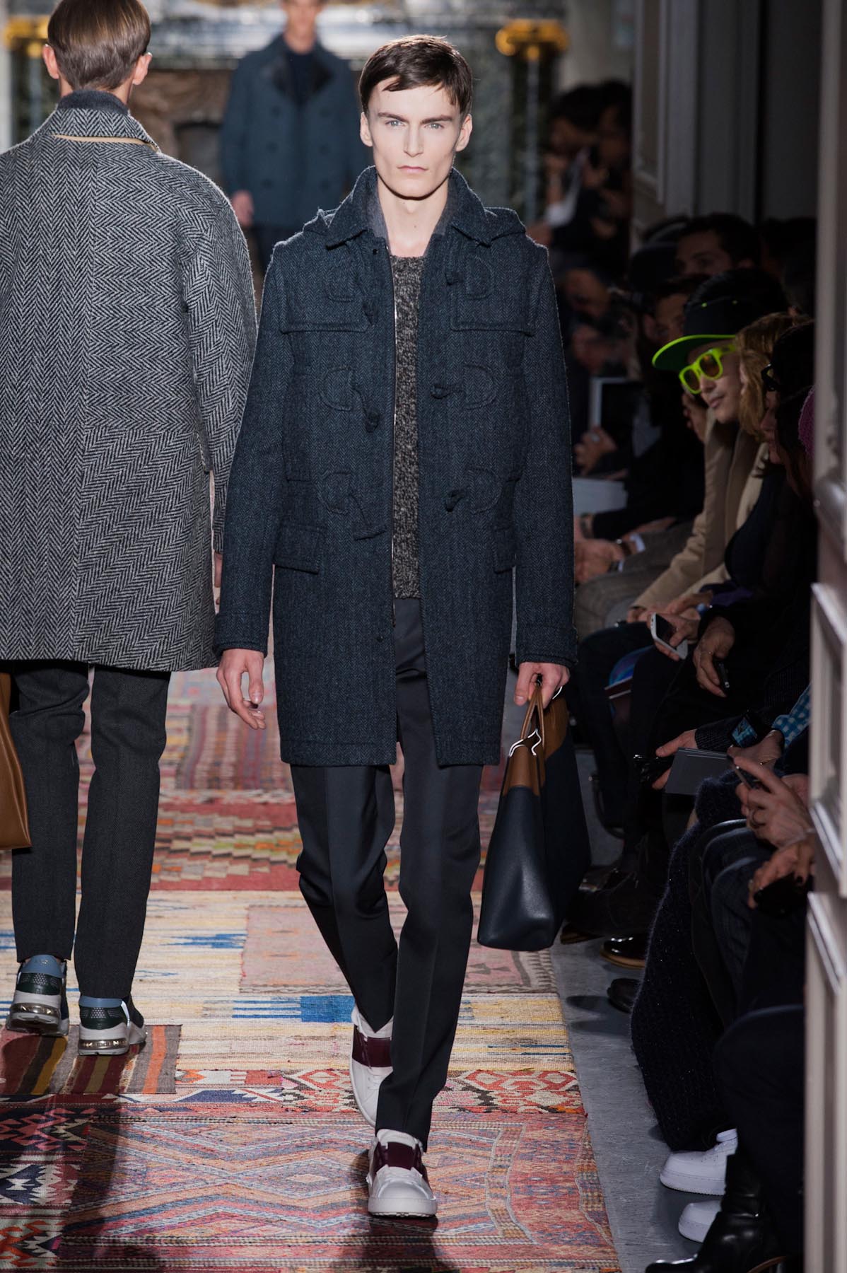 valentino-MEN-paris-inv2014-41