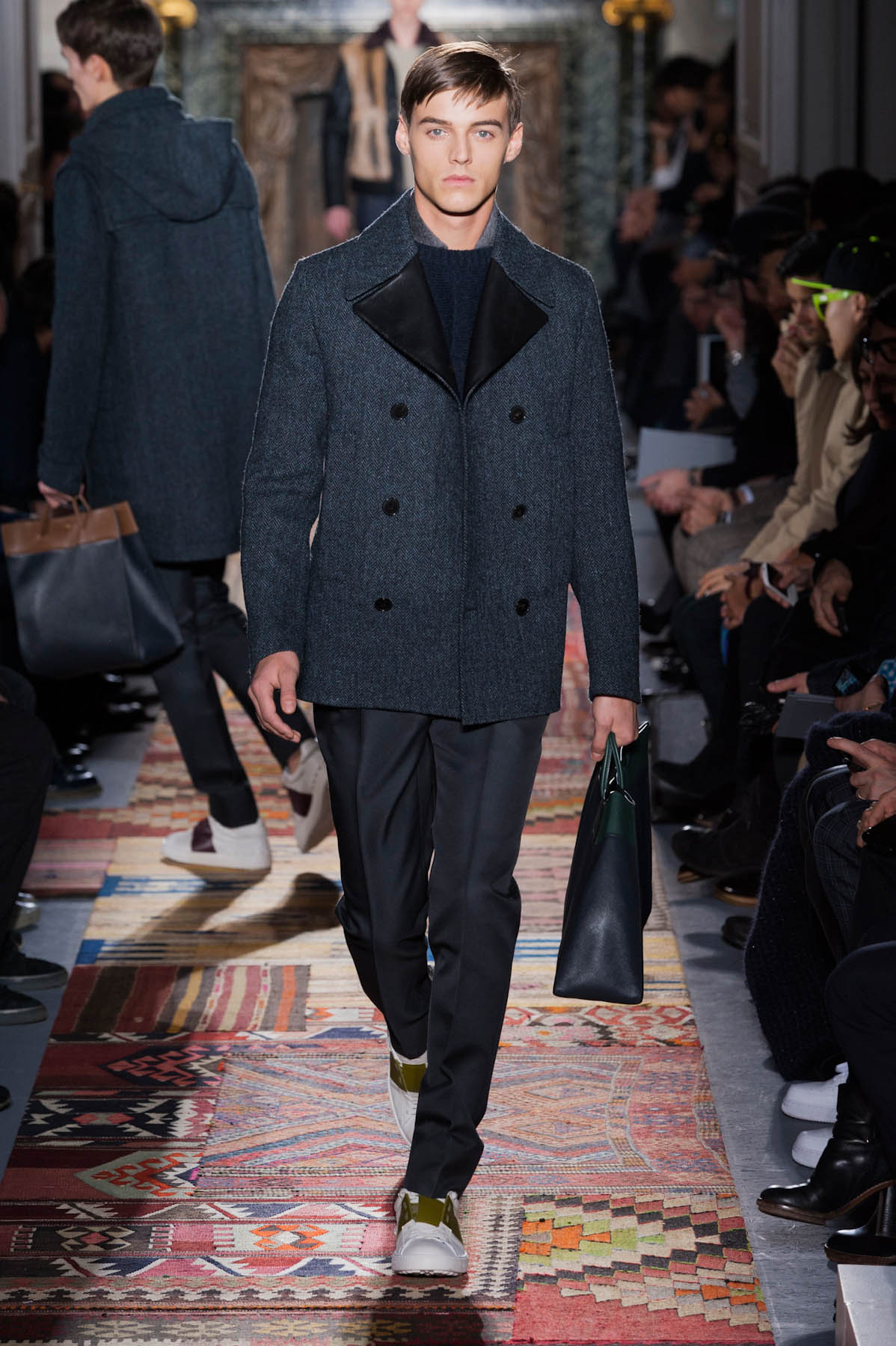 valentino-MEN-paris-inv2014-42