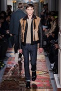 valentino-MEN-paris-inv2014-43