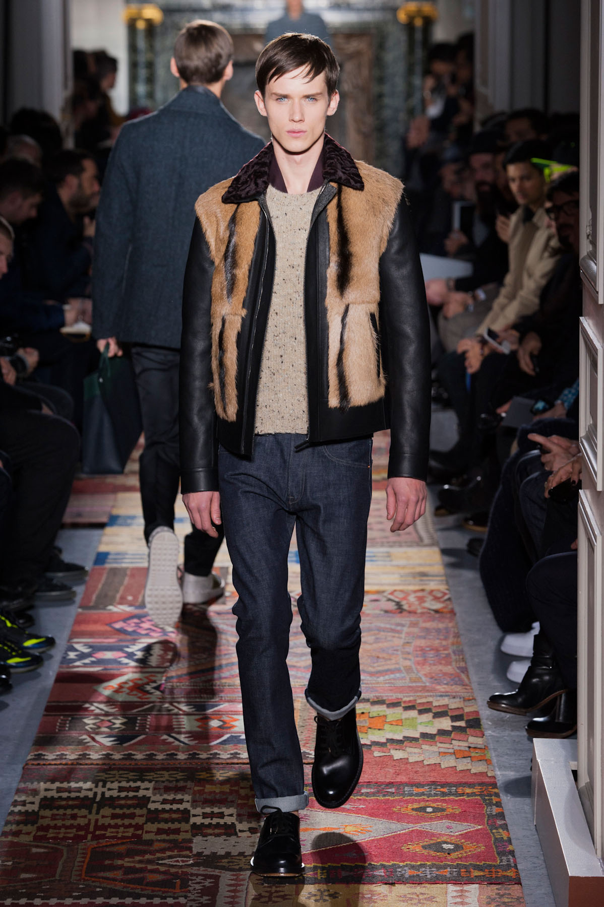 valentino-MEN-paris-inv2014-43
