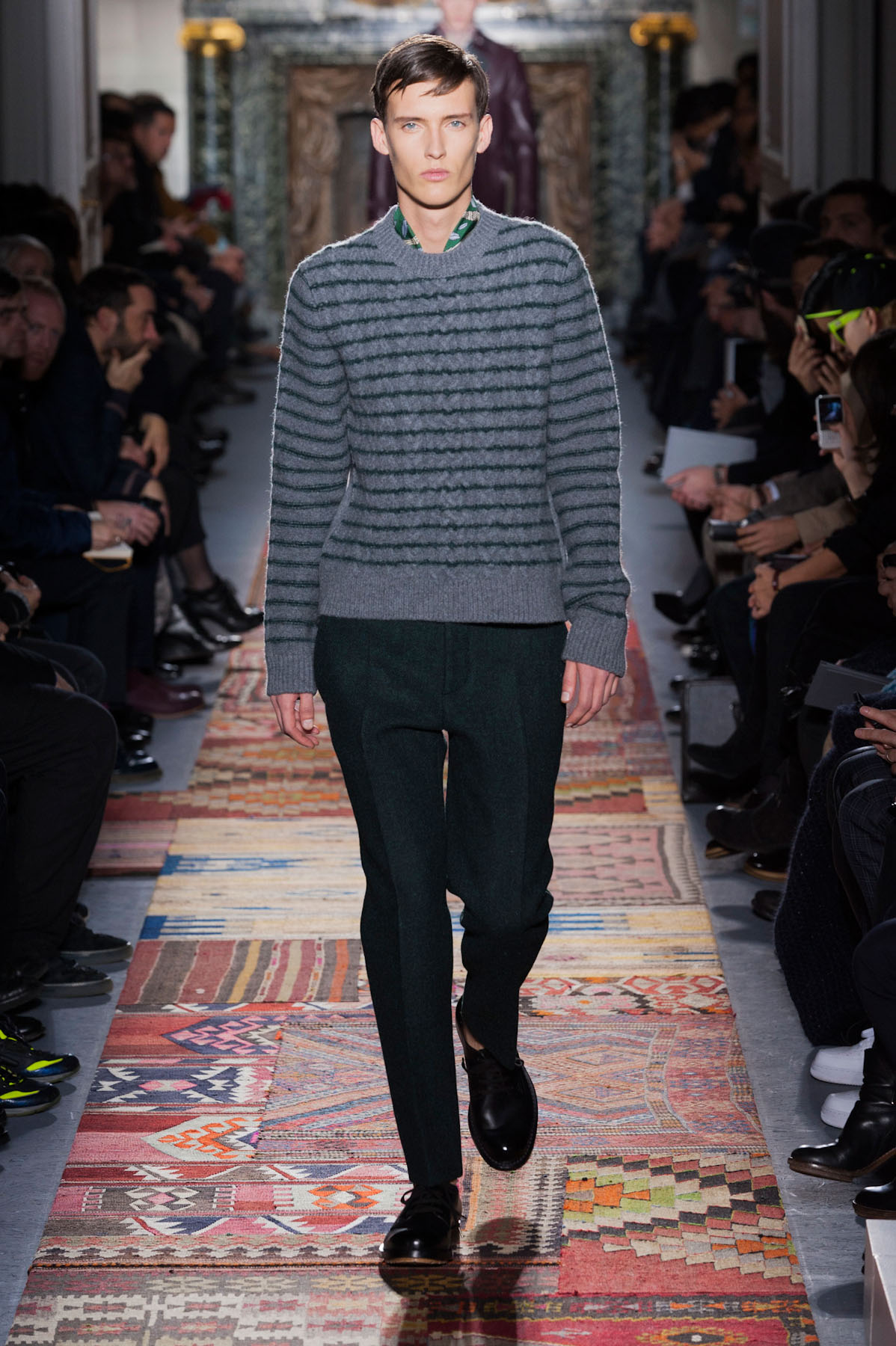 valentino-MEN-paris-inv2014-44
