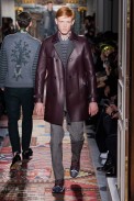 valentino-MEN-paris-inv2014-45