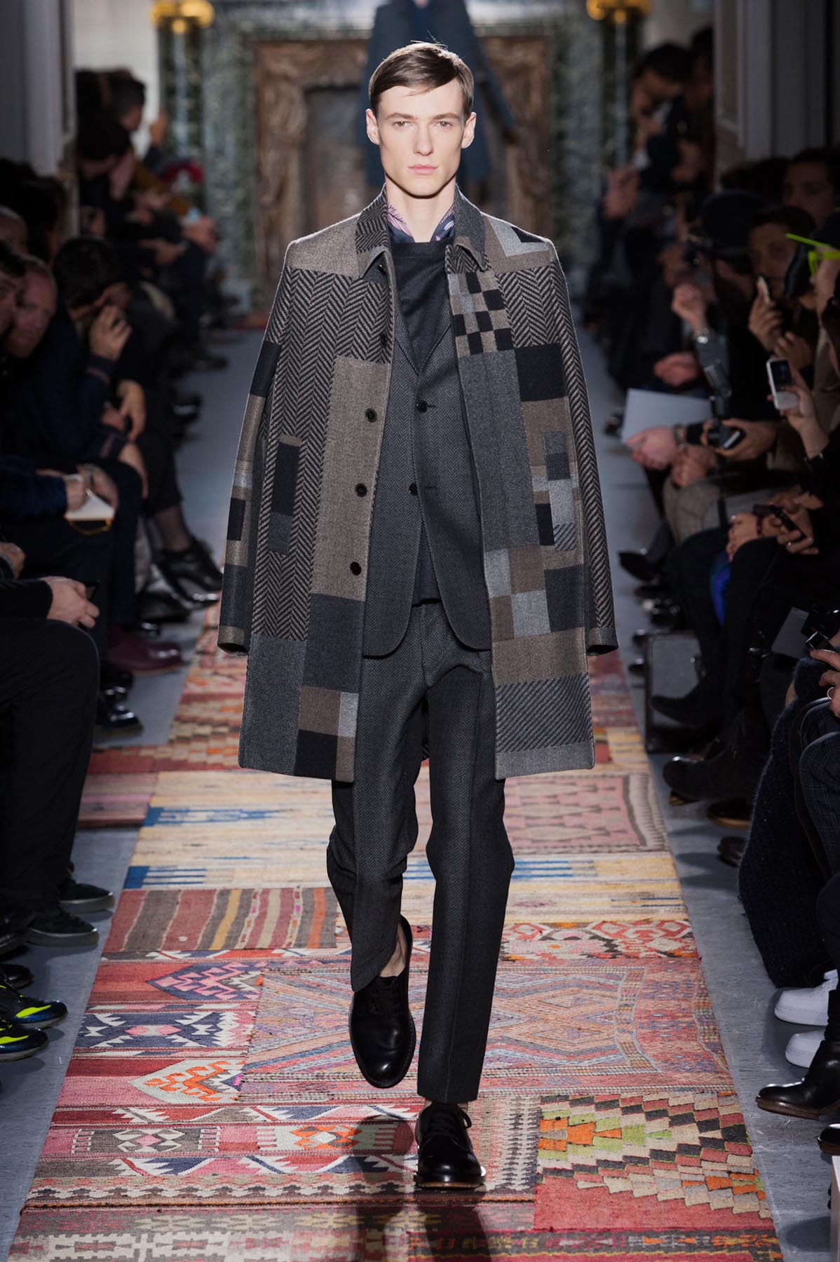 valentino-MEN-paris-inv2014-46