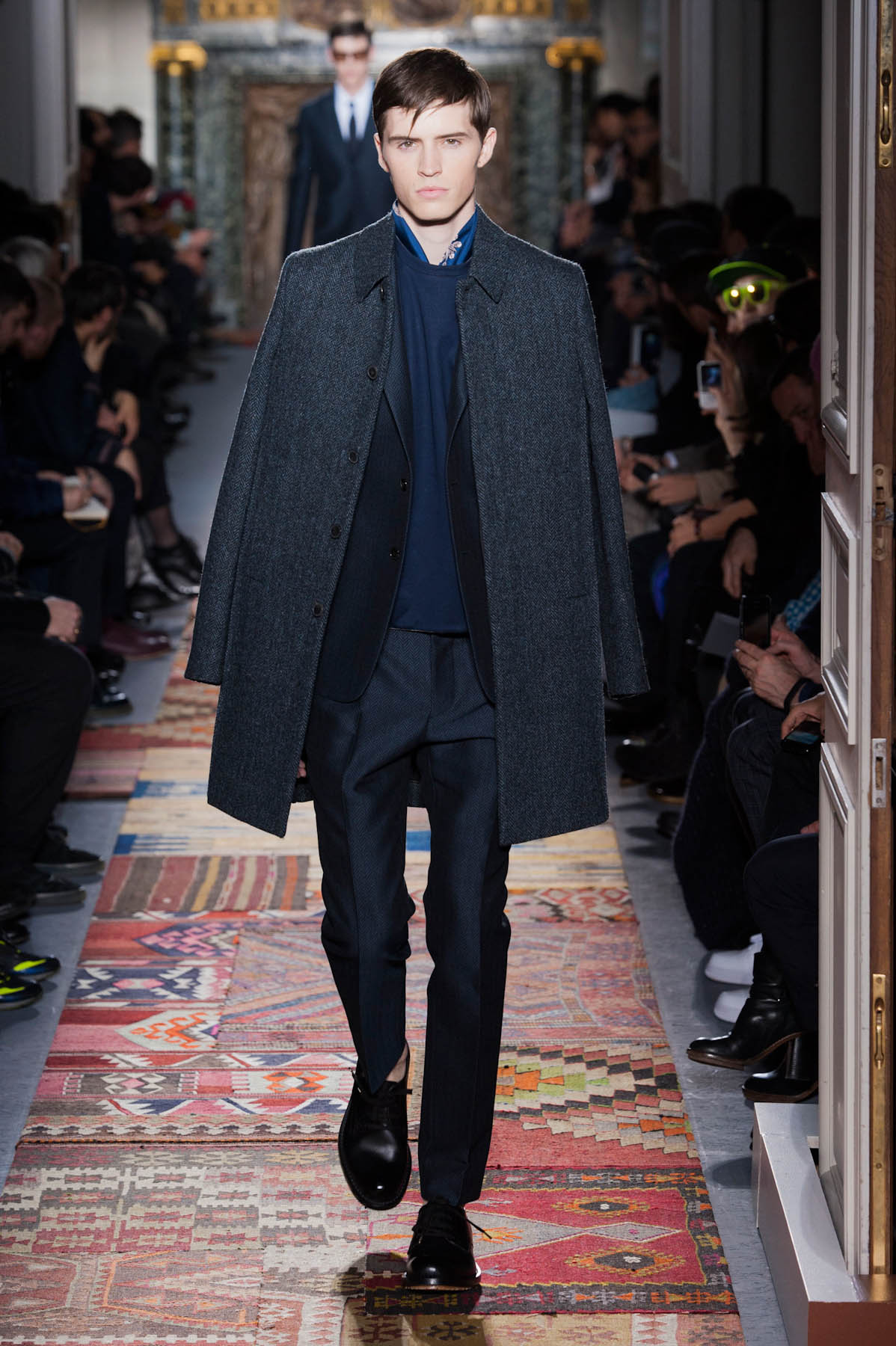 valentino-MEN-paris-inv2014-47