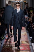 valentino-MEN-paris-inv2014-48