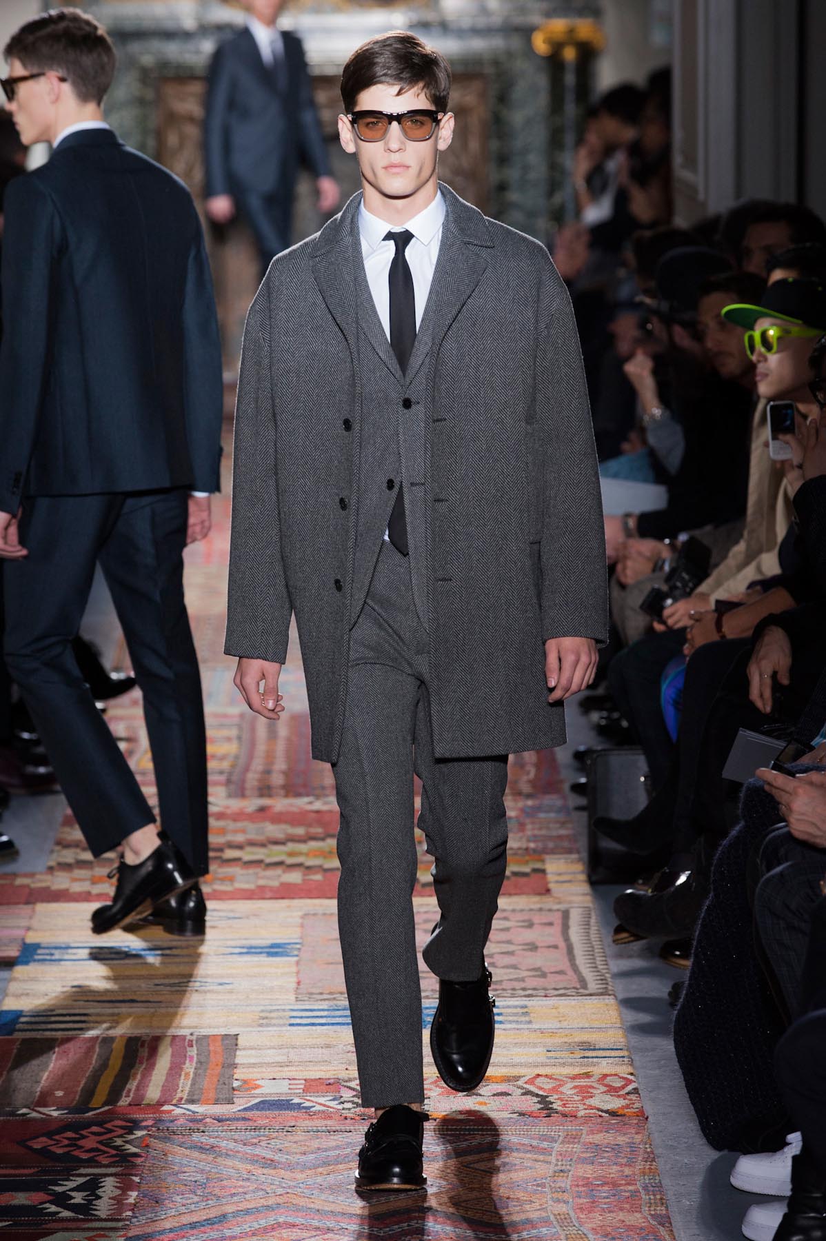valentino-MEN-paris-inv2014-49