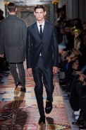 valentino-MEN-paris-inv2014-50