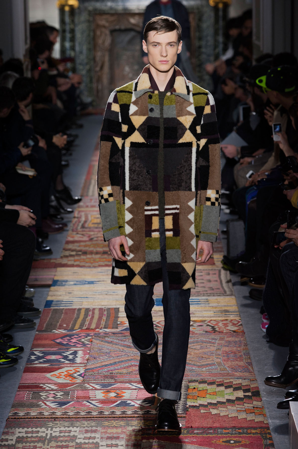 valentino-MEN-paris-inv2014-5