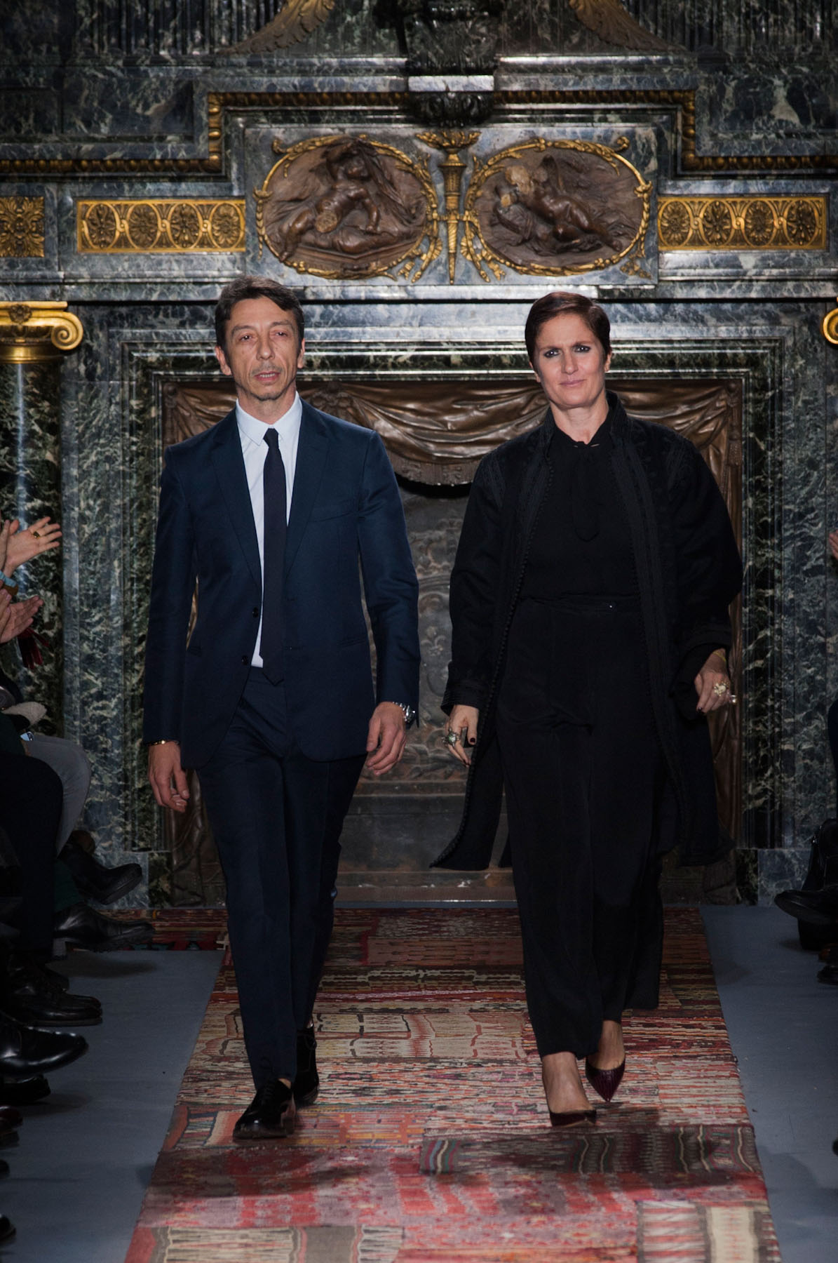 valentino-MEN-paris-inv2014-51