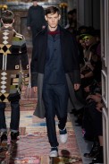 valentino-MEN-paris-inv2014-6