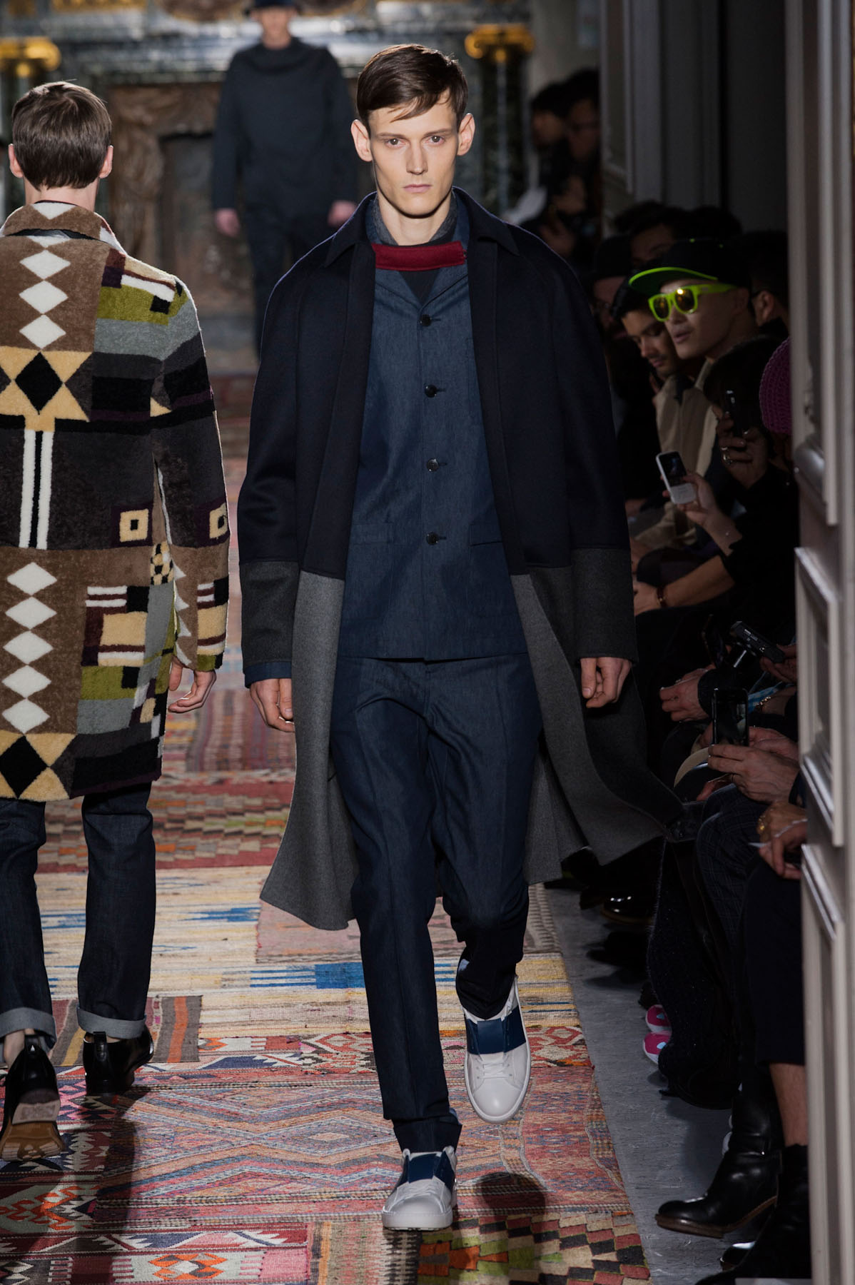 valentino-MEN-paris-inv2014-6