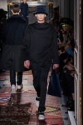 valentino-MEN-paris-inv2014-7