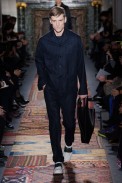 valentino-MEN-paris-inv2014-8