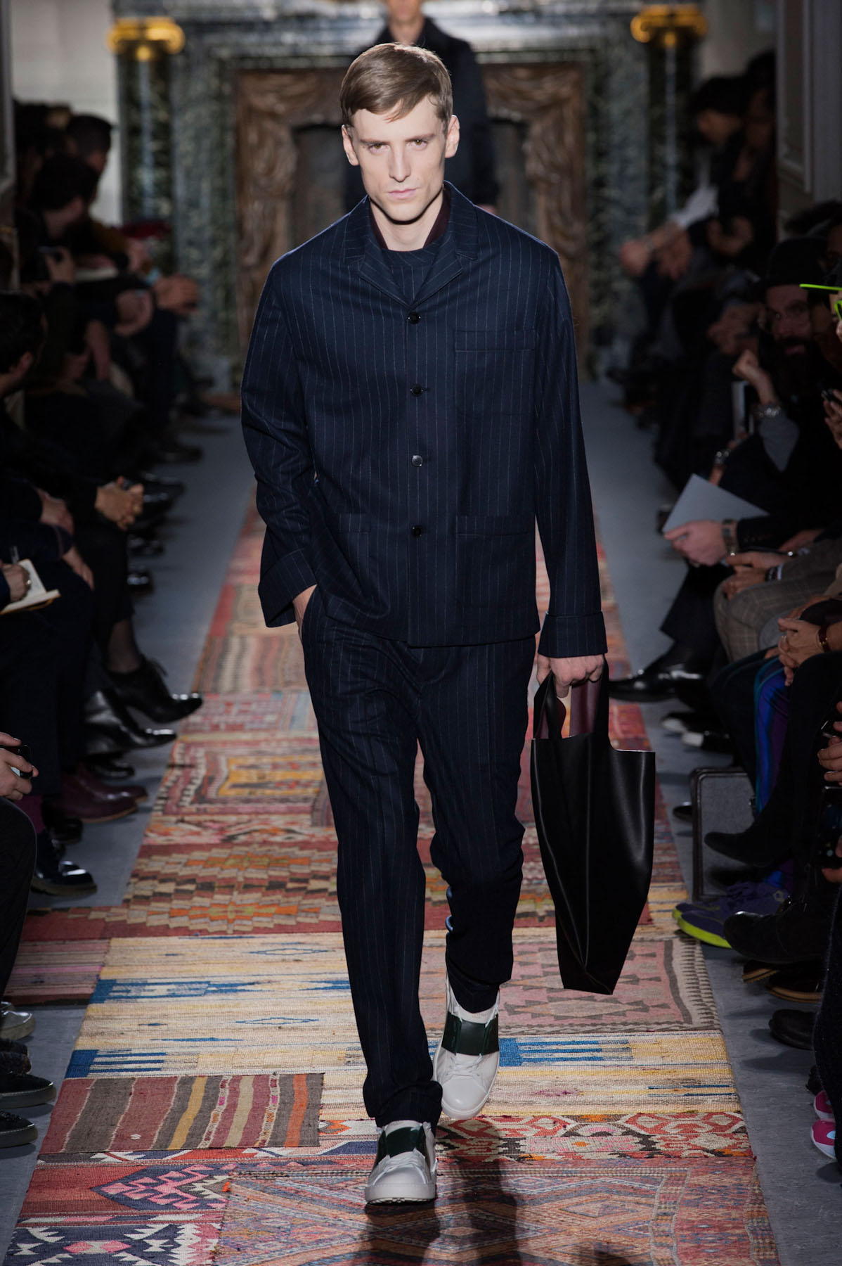 valentino-MEN-paris-inv2014-8