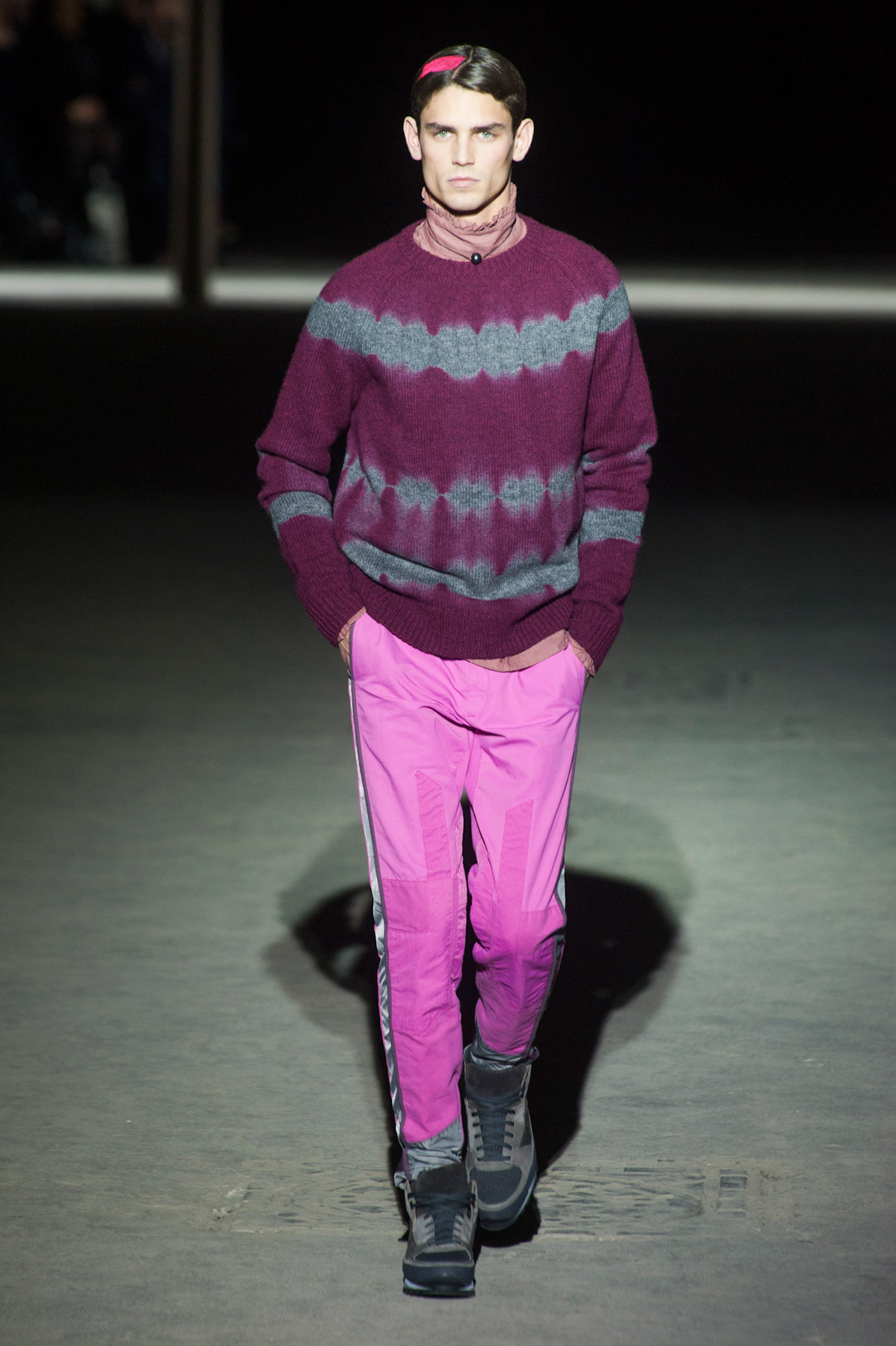 vannoten-MEN-paris-inv2014-10