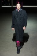 vannoten-MEN-paris-inv2014-11