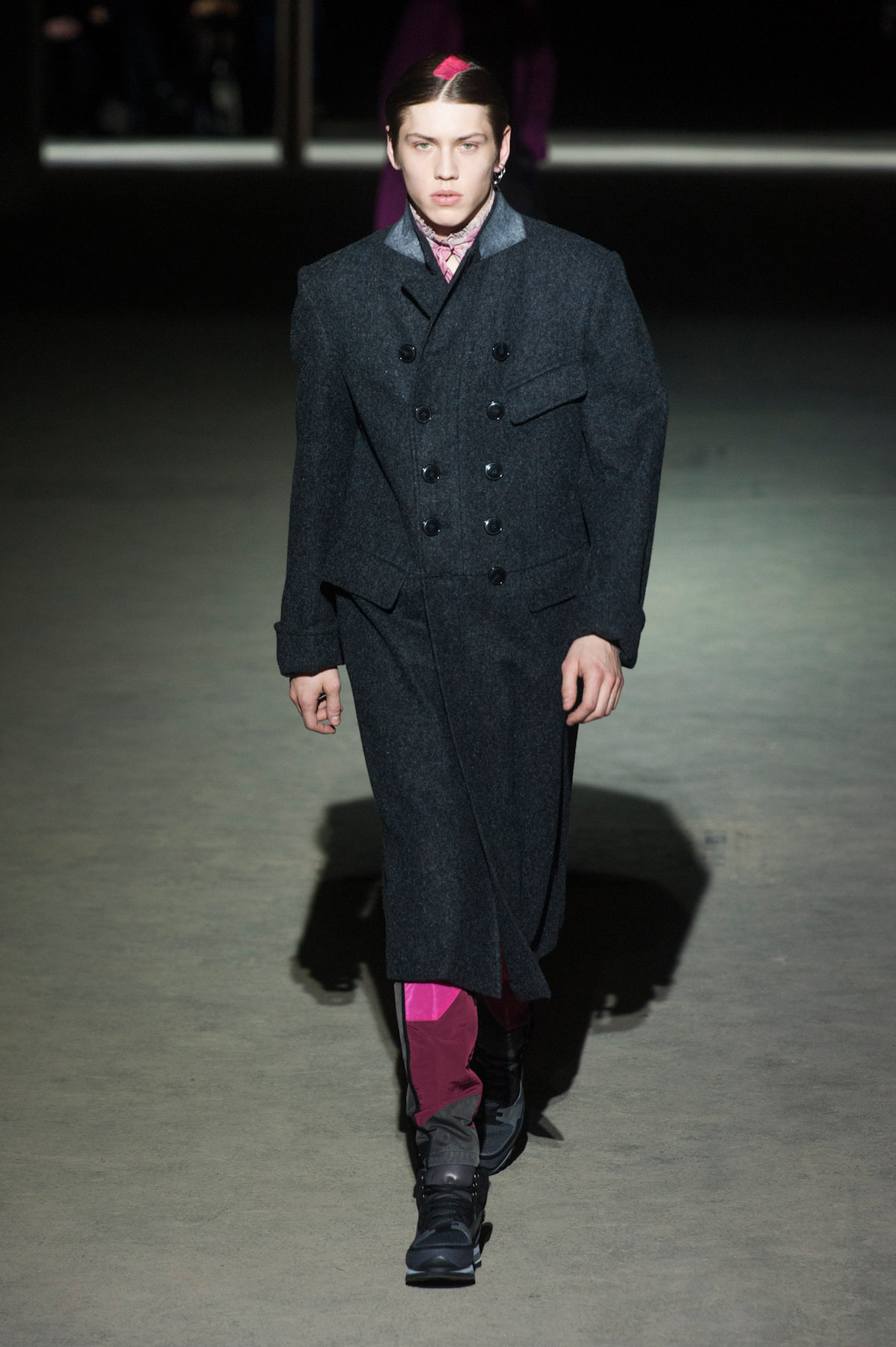 vannoten-MEN-paris-inv2014-11