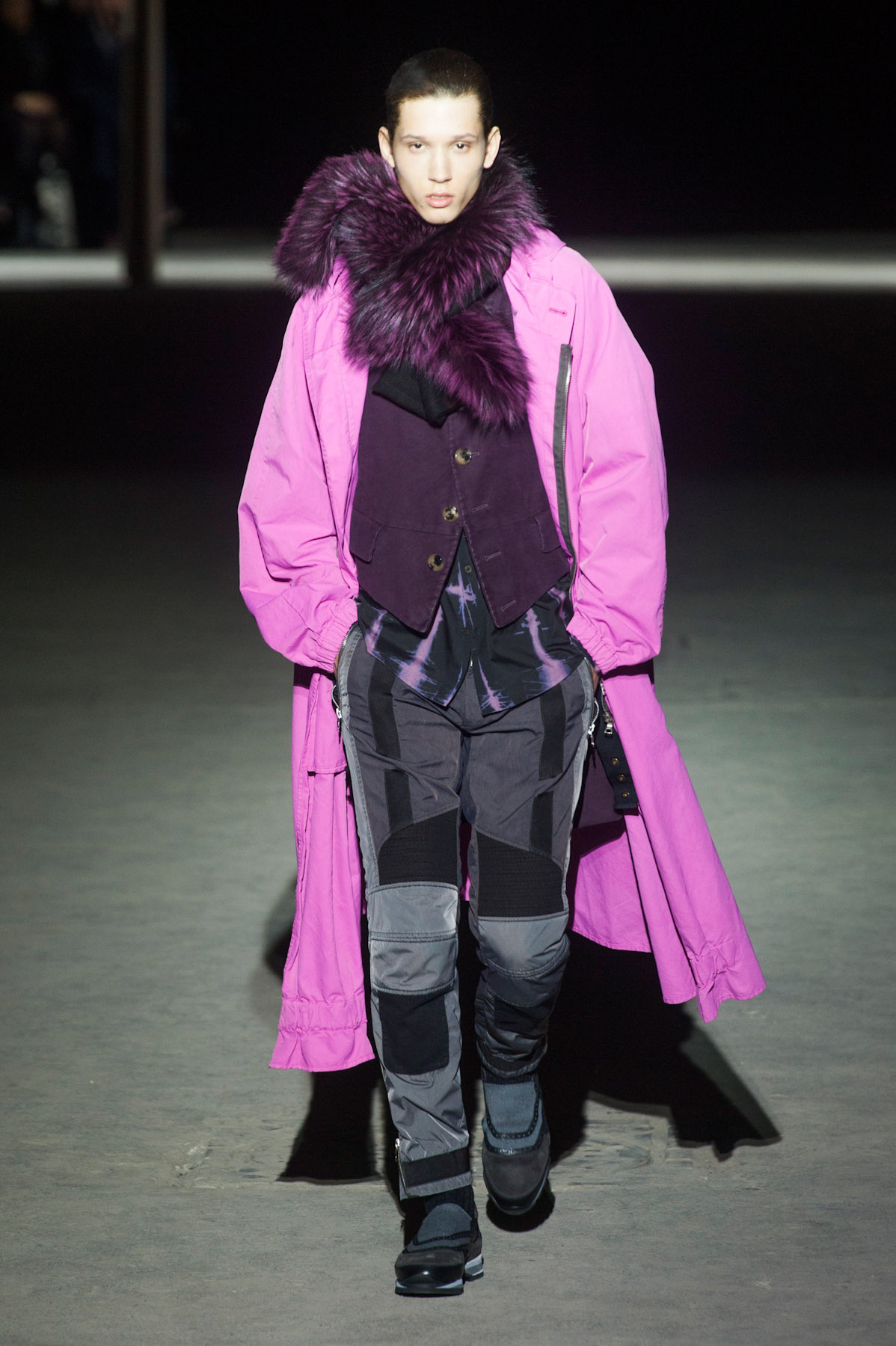 vannoten-MEN-paris-inv2014-12