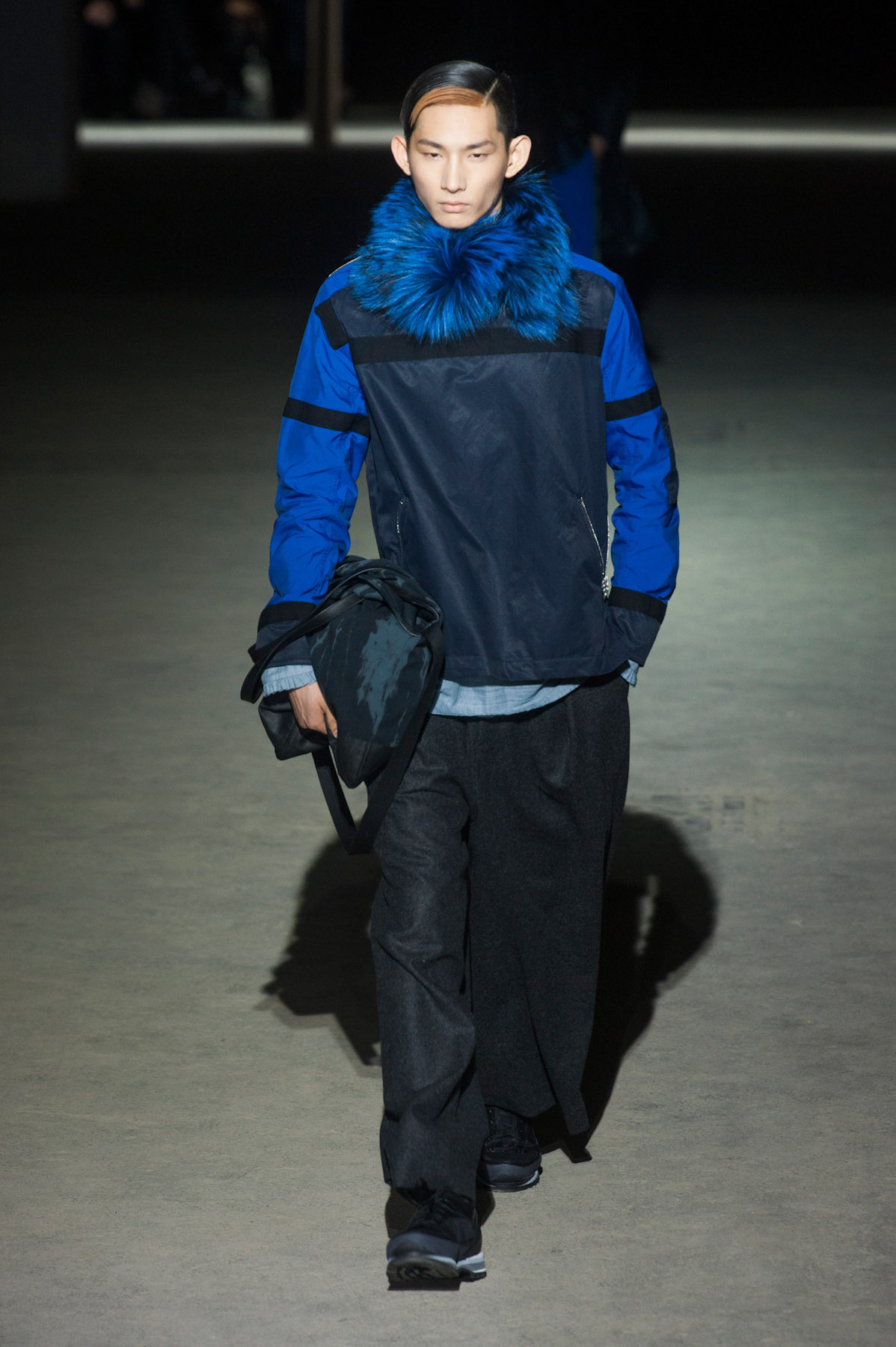 vannoten-MEN-paris-inv2014-13