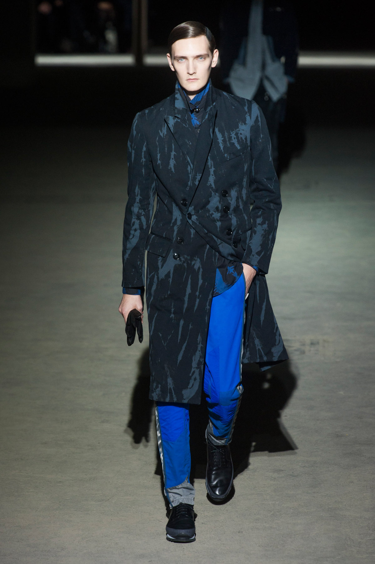 vannoten-MEN-paris-inv2014-14
