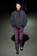 vannoten-MEN-paris-inv2014-1