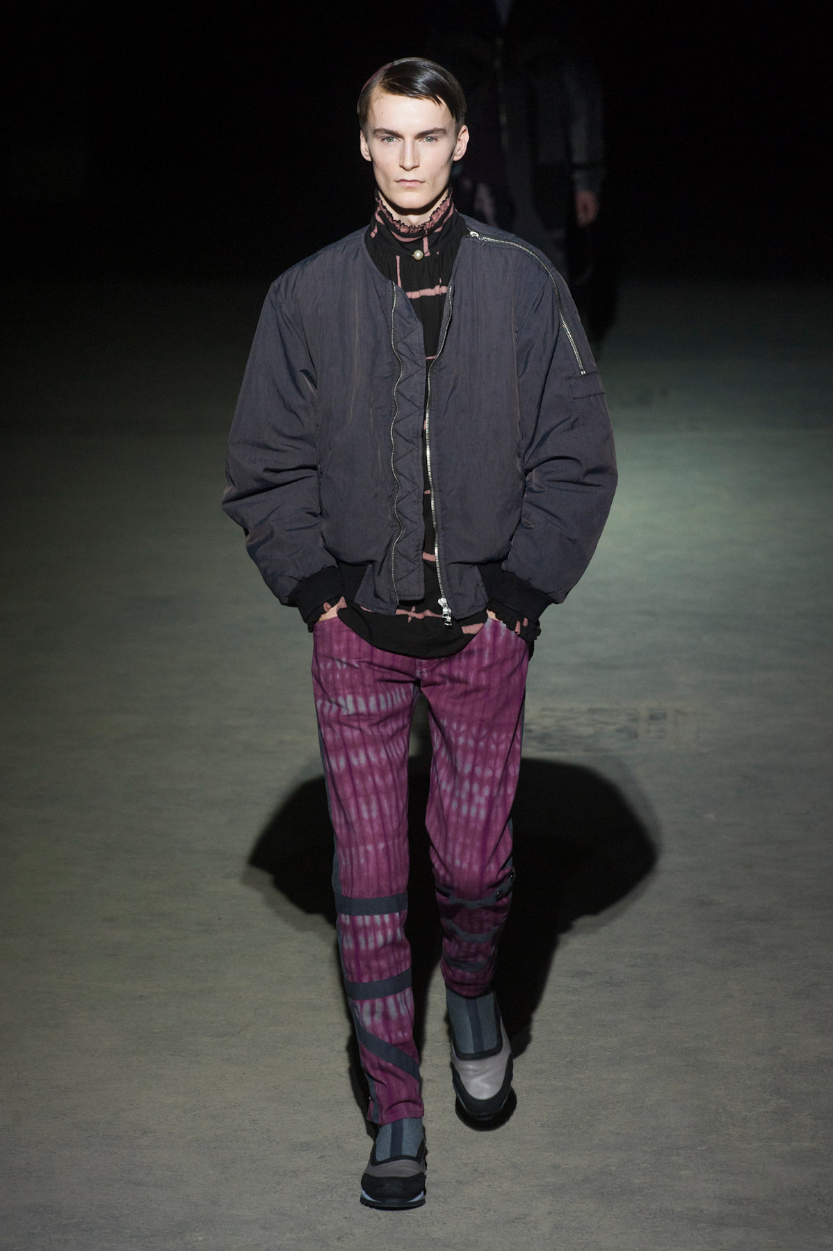 vannoten-MEN-paris-inv2014-1