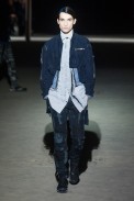 vannoten-MEN-paris-inv2014-15
