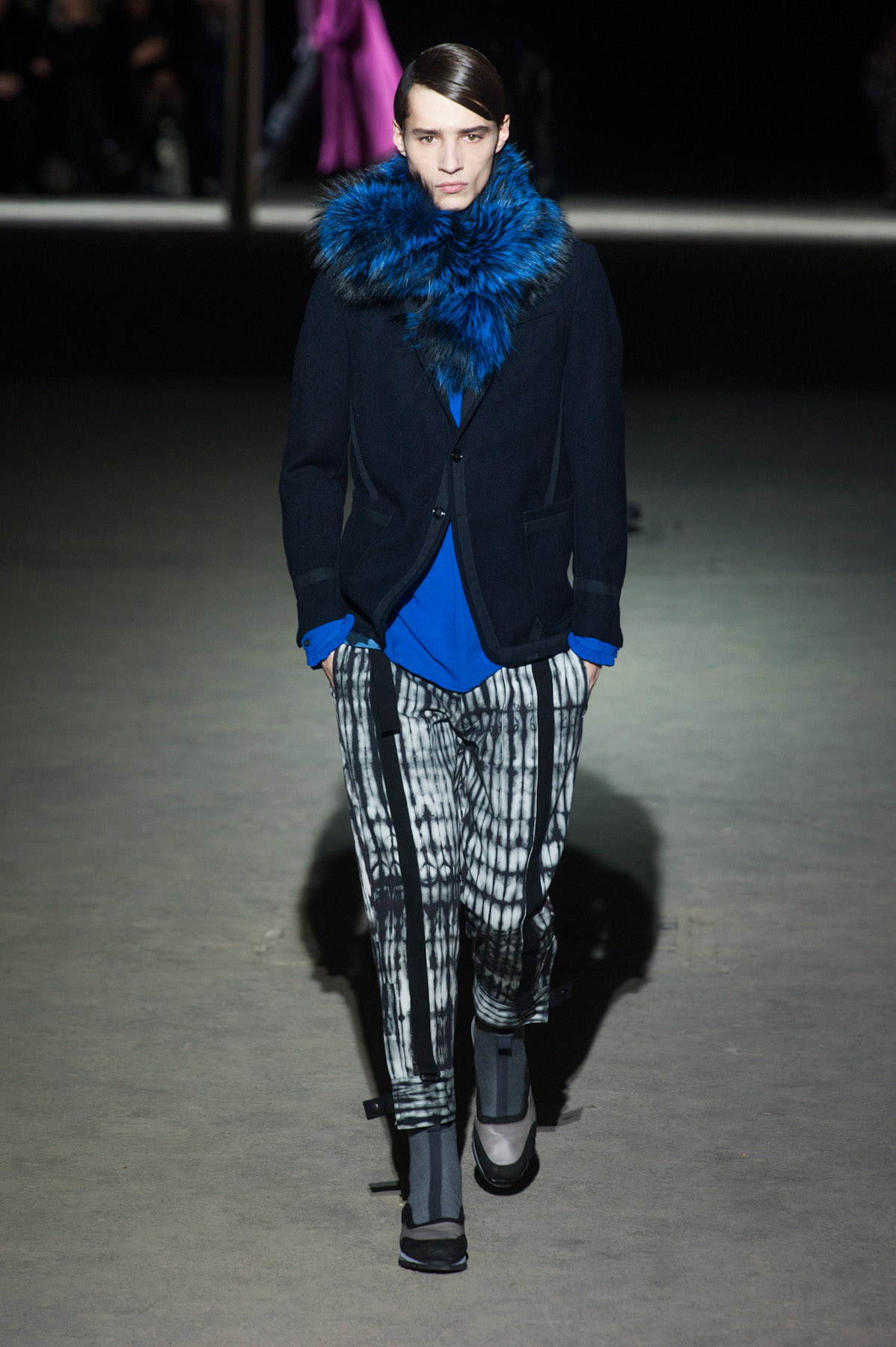 vannoten-MEN-paris-inv2014-16
