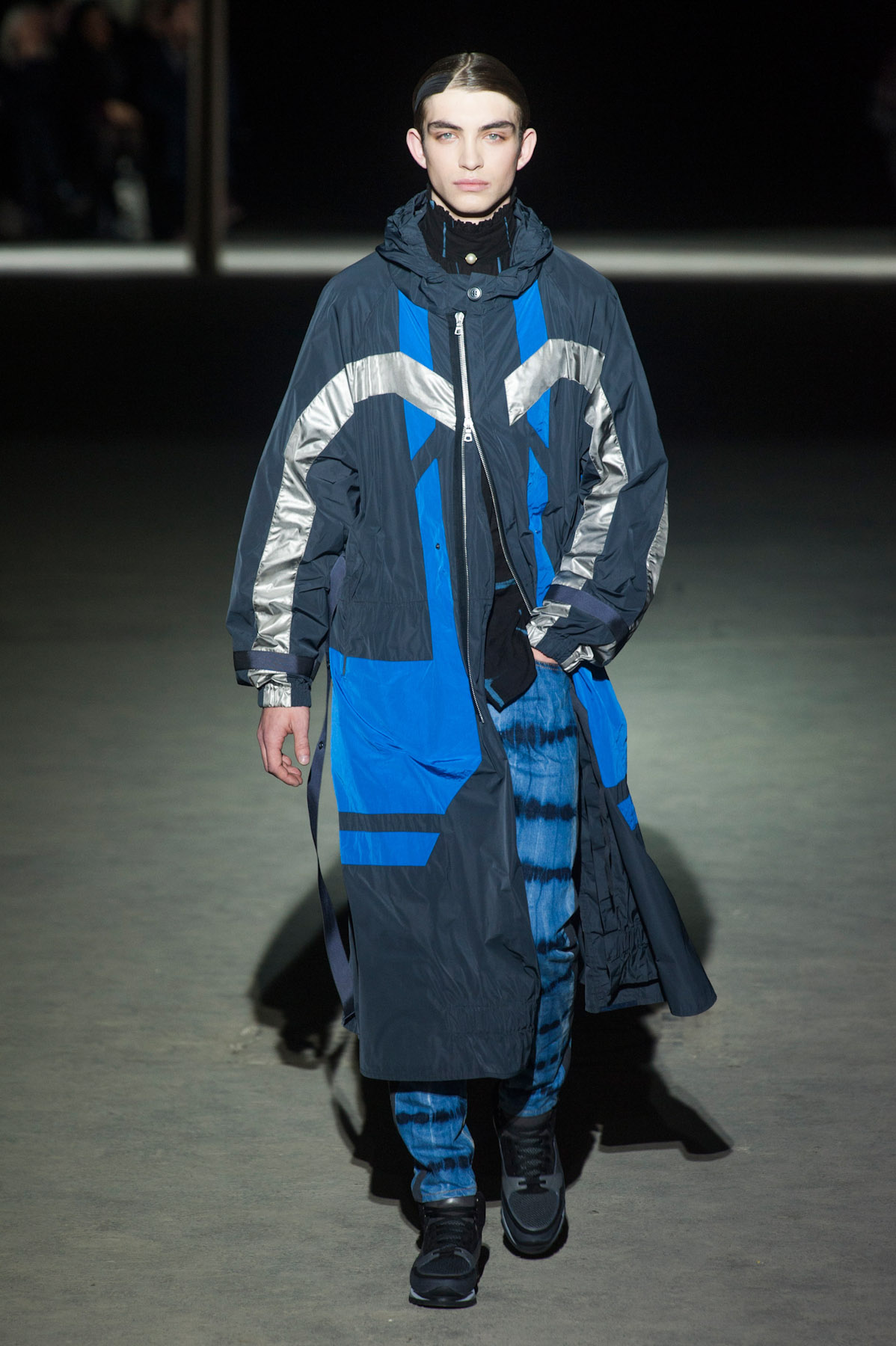 vannoten-MEN-paris-inv2014-17