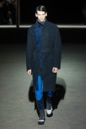 vannoten-MEN-paris-inv2014-18