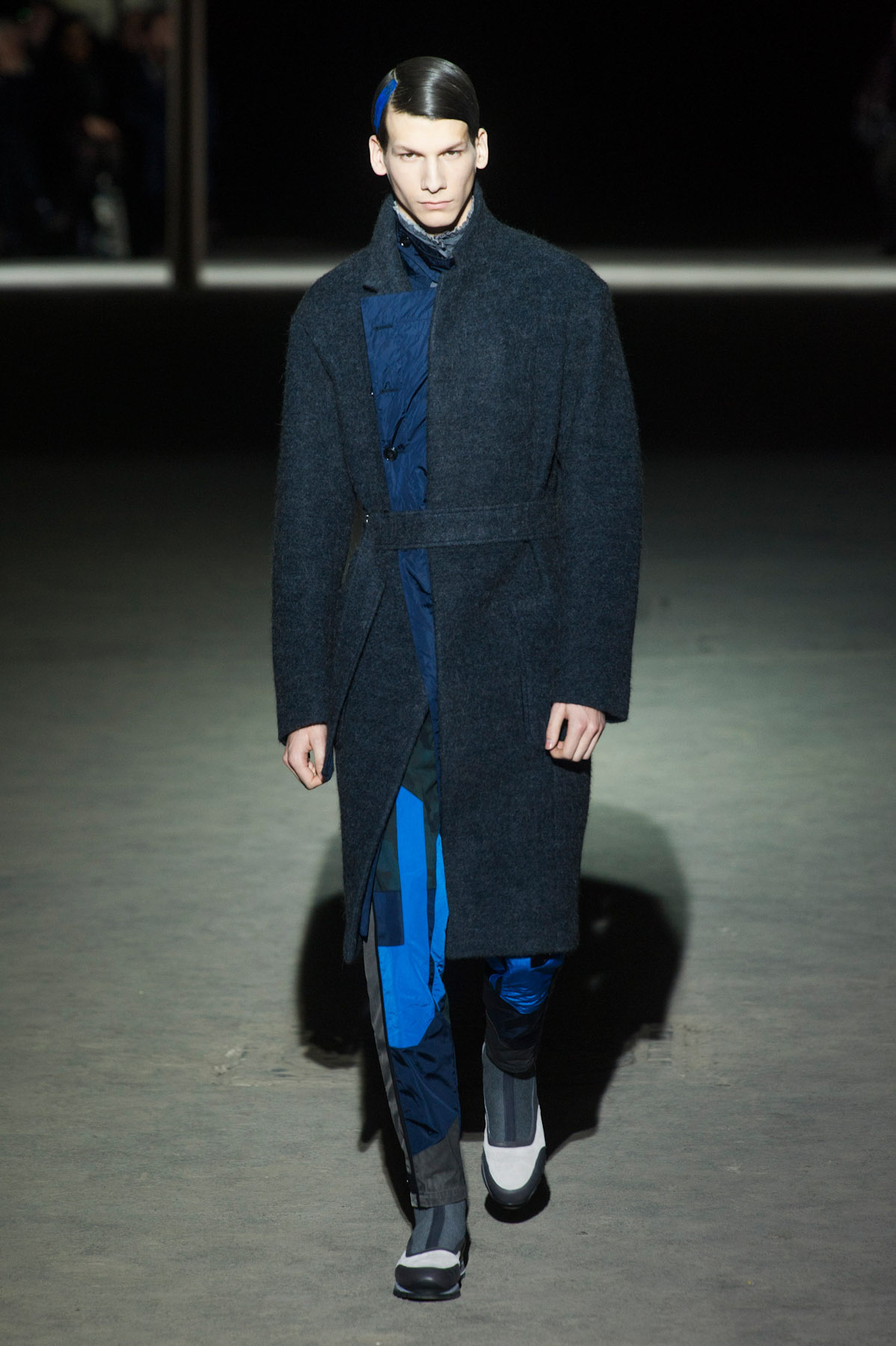 vannoten-MEN-paris-inv2014-18