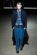 vannoten-MEN-paris-inv2014-19