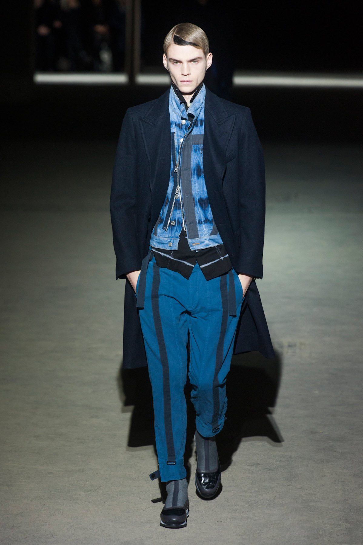 vannoten-MEN-paris-inv2014-19