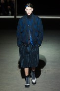 vannoten-MEN-paris-inv2014-20