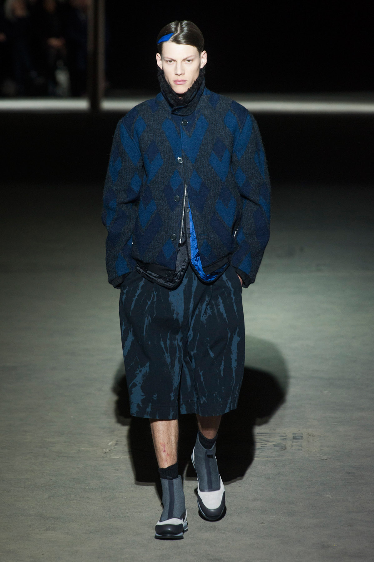 vannoten-MEN-paris-inv2014-20