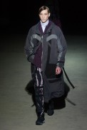 vannoten-MEN-paris-inv2014-2