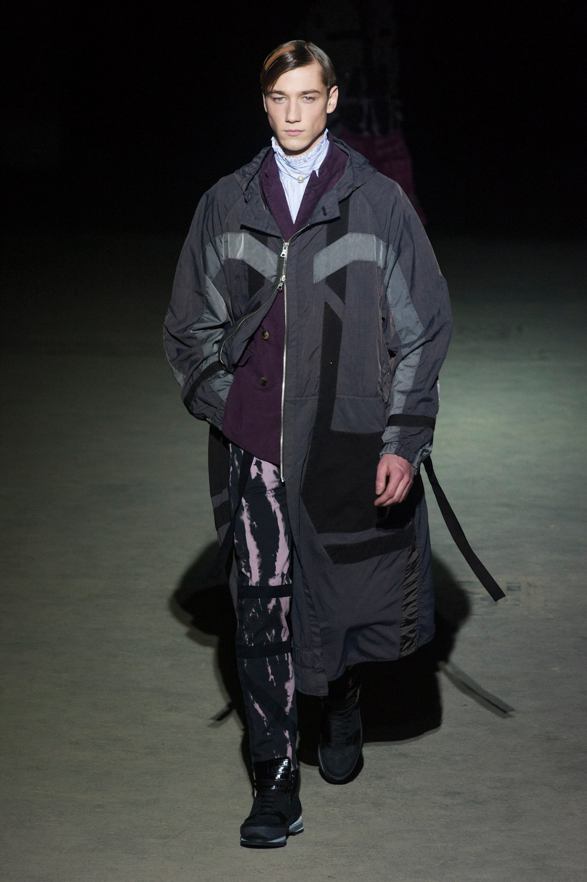 vannoten-MEN-paris-inv2014-2
