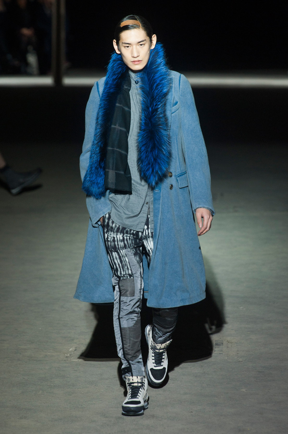 vannoten-MEN-paris-inv2014-21