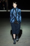 vannoten-MEN-paris-inv2014-22